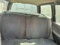 Volkswagen Passat 1991 года за 900 000 тг. в Семей – фото 4