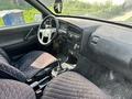 Volkswagen Passat 1991 года за 900 000 тг. в Семей