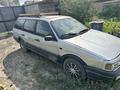 Volkswagen Passat 1991 года за 900 000 тг. в Семей – фото 3