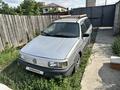 Volkswagen Passat 1991 года за 900 000 тг. в Семей – фото 2