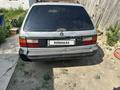 Volkswagen Passat 1991 года за 900 000 тг. в Семей – фото 6