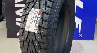 225/60R17 103T Yokohama 2024 Ice Guard IG55 за 59 000 тг. в Алматы