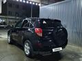 Toyota RAV4 2007 годаfor7 000 000 тг. в Алматы – фото 2