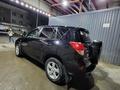 Toyota RAV4 2007 годаfor7 000 000 тг. в Алматы – фото 4