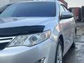 Toyota Camry 2013 годаfor9 666 666 тг. в Алматы – фото 2