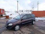 ВАЗ (Lada) Largus 2020 года за 5 500 000 тг. в Шымкент – фото 3