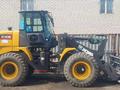 XCMG  XC936 2026 годаүшін14 000 000 тг. в Алматы – фото 15