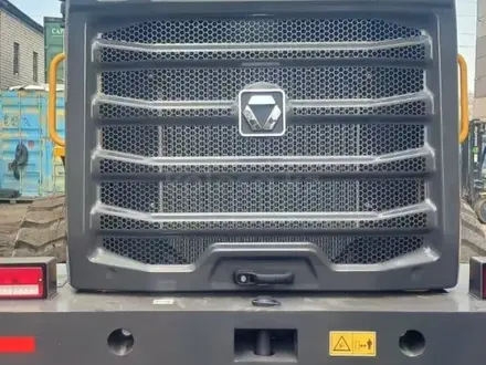 XCMG  XC936 2026 года за 14 000 000 тг. в Алматы – фото 17