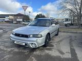 Subaru Legacy 1996 годаүшін1 950 000 тг. в Астана – фото 2