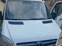 Mercedes-Benz Sprinter 2008 года за 8 500 000 тг. в Караганда