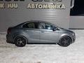 Chevrolet Aveo 2013 годаfor3 500 000 тг. в Павлодар – фото 3