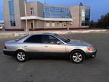 Lexus ES 300 1998 года за 3 500 000 тг. в Жанаозен – фото 2