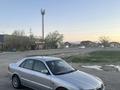 Mazda 626 2001 годаүшін2 600 000 тг. в Тараз