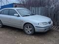 Mazda 626 1997 годаүшін2 000 000 тг. в Кокшетау – фото 7