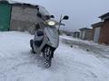 Honda  Dio 2001 года за 130 000 тг. в Риддер – фото 2