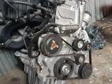 Двигатель за 3 800 тг. в Алматы – фото 2