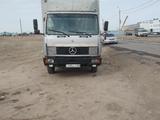 Mercedes-Benz  814 1991 года за 6 500 000 тг. в Кордай – фото 2