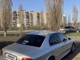 Hyundai Sonata 2004 года за 2 500 000 тг. в Рудный – фото 4