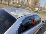 Hyundai Sonata 2004 года за 2 500 000 тг. в Рудный – фото 5