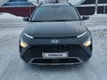 Hyundai Bayon 2024 годаfor9 100 000 тг. в Караганда