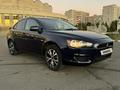 Mitsubishi Lancer 2010 года за 2 700 000 тг. в Уральск