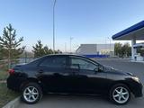 Toyota Corolla 2008 годаүшін3 900 000 тг. в Усть-Каменогорск – фото 2