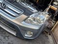 Ноускат Honda CRV 2 поколение за 350 000 тг. в Астана – фото 3