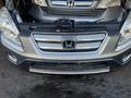 Ноускат Honda CRV 2 поколение за 350 000 тг. в Астана – фото 5