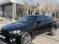 BMW X6 2009 годаүшін8 000 000 тг. в Караганда