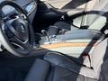 BMW X6 2009 годаүшін8 000 000 тг. в Караганда – фото 8
