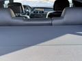 BMW X6 2009 годаүшін8 000 000 тг. в Караганда – фото 11