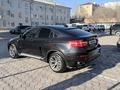 BMW X6 2009 годаүшін8 000 000 тг. в Караганда – фото 4