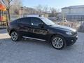 BMW X6 2009 годаүшін8 000 000 тг. в Караганда – фото 5