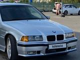 BMW 318 1995 года за 2 000 000 тг. в Алматы – фото 3