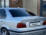BMW 318 1995 года за 2 000 000 тг. в Алматы – фото 5