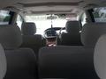 Toyota Estima 2005 годаfor6 000 000 тг. в Семей – фото 14