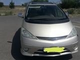 Toyota Estima 2005 годаfor6 000 000 тг. в Семей – фото 3