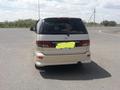 Toyota Estima 2005 годаfor6 000 000 тг. в Семей – фото 8