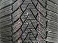 ZMAX 255/35R19 WINTERHAWKE I 96V за 38 700 тг. в Шымкент