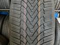 ZMAX 255/35R19 WINTERHAWKE I 96V за 38 700 тг. в Шымкент – фото 7