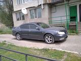 Nissan Cefiro 2000 года за 2 000 000 тг. в Кордай – фото 4