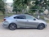 Kia Cerato 2023 годаүшін11 000 000 тг. в Шымкент – фото 2