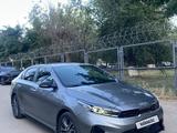 Kia Cerato 2023 годаүшін11 000 000 тг. в Шымкент