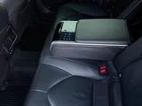 Toyota Camry 2021 года за 14 000 000 тг. в Шымкент – фото 5