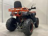 Gladiator  H200 2026 года за 510 000 тг. в Алматы – фото 4