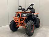 Gladiator  H200 2026 года за 510 000 тг. в Алматы
