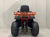 Gladiator  H200 2026 года за 510 000 тг. в Алматы – фото 5