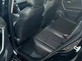 Toyota RAV4 2021 годаүшін18 450 000 тг. в Алматы – фото 9