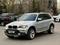 BMW X5 2007 года за 6 850 000 тг. в Алматы