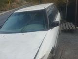 Запчасти Субару Легаси Зубила за 10 000 тг. в Каскелен – фото 3